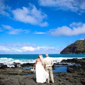 Meet your Posher, Ashlee